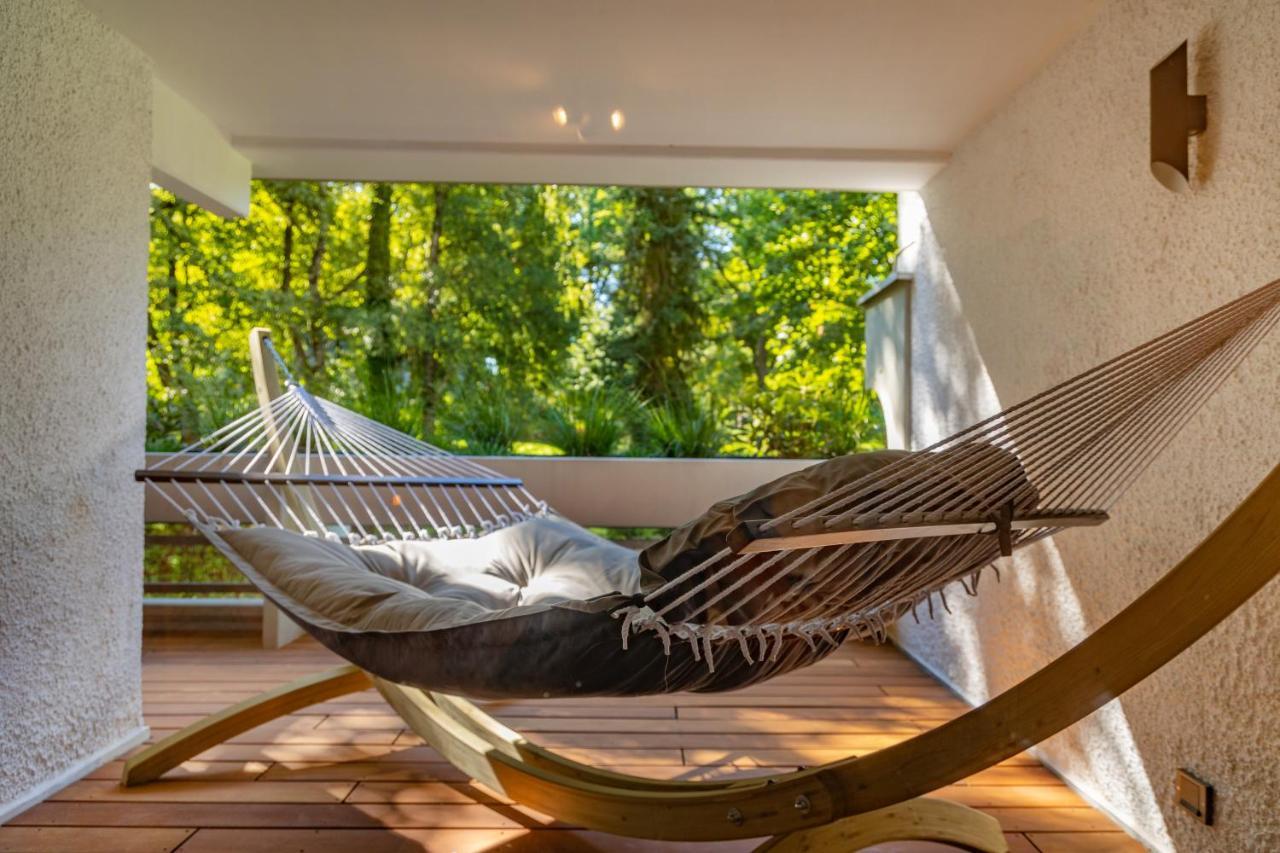 Sweethome - Luxus Pur - Grosse Kueche, 2 Baeder, 2 Terrassen Ottobrunn Exterior foto